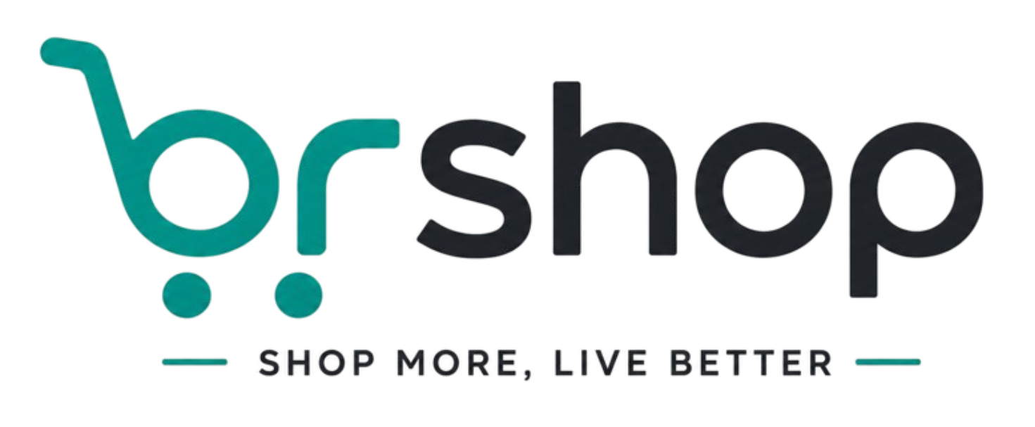OrShop