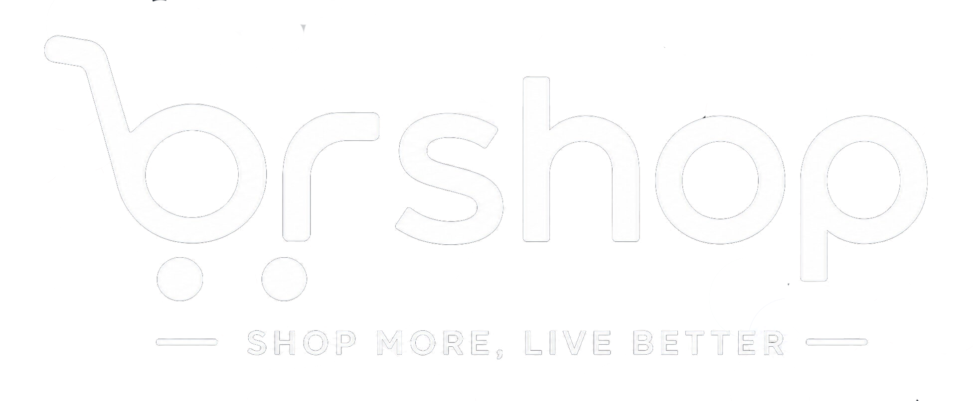 OrShop